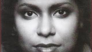 Jean Terrell &quot;You&#39;ve Been So Good For Me&quot; 1978 Philly  My Extended Version!