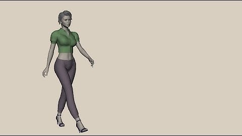 Base OverRig scripts 7.0. Новые скрипты.