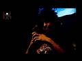 xaviersobased - steep one (Official Music Video) [Directed By @Sxmzifilms ]