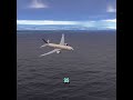 La gestion d'approche que personne ne maîtrise #flightsim #challenge