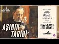 Bilimin Kısa Tarihi, William Bynum Kitap İncelemesi | Aşının Tarihi