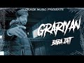 Grariyan  baba jatt officialprod raffey anwar  grace music new punjabi song 2024