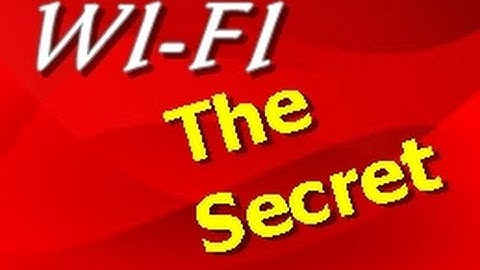 Setting UP Engenius ENS 500 Outdoor