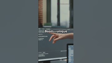 3 JavaScript One Liners That Make You Look Like a Pro