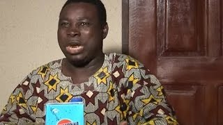 Face2Face - Divorce - Episode 3