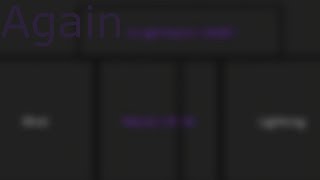 I GOT THIS MYTH AGAIN IN ELEMENTAL GRIND GAME
