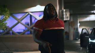 Muf  - New Foreign [ ]