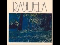 Rayuela - Rayuela (Full Album)- Rock Progresivo Arg 1978