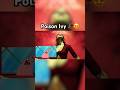 why they recording my babes poison ivy? #batman #gaming #fyp