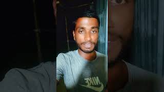 my, ILove you 💞 husband goJaan,🤝 you wife ❤️💞💚