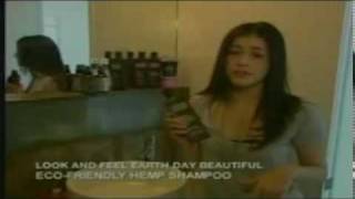 Much Music Countdown - April 22, 2010.mpg
