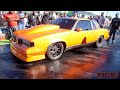 3 hours of the craziest and fastest all motor gbodys nitrous gbodys and nothing but gbodys in 2023