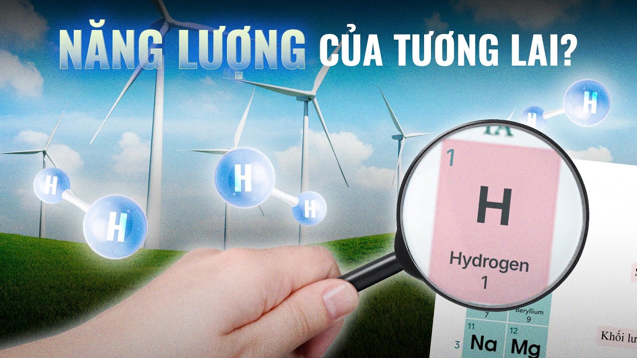 Green Hydrogen - A Strategic Piece in the Global Energy Transition (Eng ...