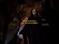 Imagine a Woodsboro fan club turned killers in Scream 3's original plot!