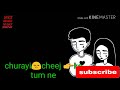 Sed💔💔💔💔 status😭😭😭😭😭💔💔💔 Whatsapp Status Video Download Free