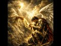 Give The Reins to Michael #God #Lord #Michael #archangel #archangelmichael #armageddon #gospel