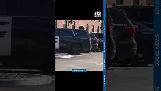 Lewiston police install surveillance cameras in undisclosed locations