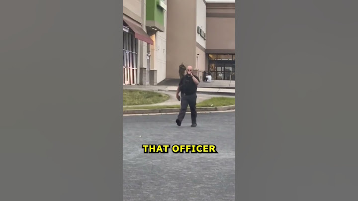 Epic Police Chase Fail: Hilarious Cop Takedown Caught on Camera! 😱