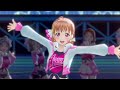 「スクスタ」MIRACLE WAVE(高海千歌 Solo)