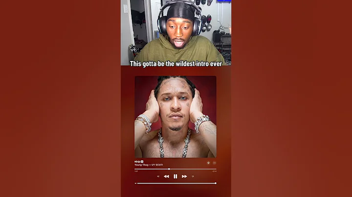 I was not prepared for all that 😂#twitch #funny #reaction #shorts #streamer #gaming #youtubeshorts