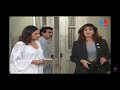 غادة عبدالرازق سوق العصر 