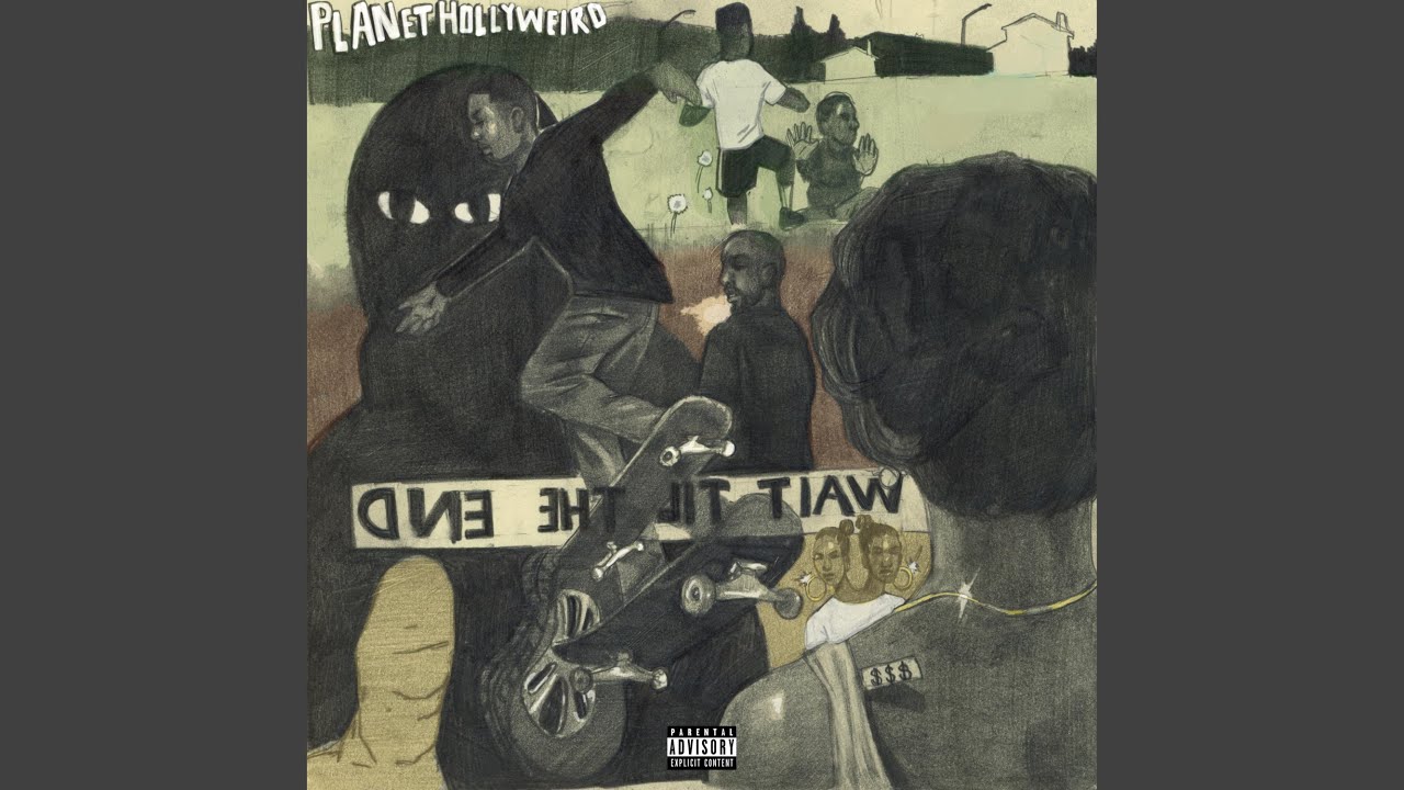 Ver Interlude (Skit) no YouTube Ver Interlude (Skit) no YouTube