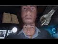 2 complete idiots getting cooked in phasmophobia again
