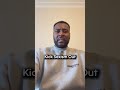 Kick Sexism Out | Wes Morgan & Steph Houghton