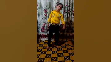 اغنية تحت شباك بنت الامر 