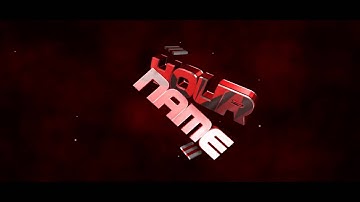 Top 5 Free Best Panzoid Intro Templates