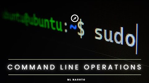 Command line operations in python | cmd | changing directory | running code on cmd