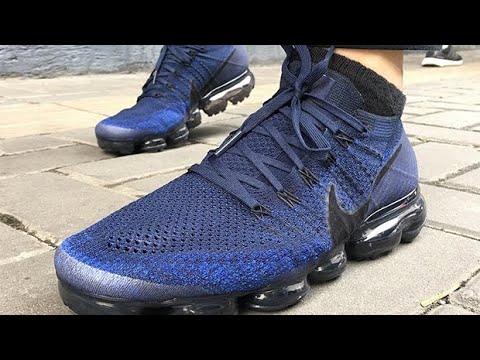 vapormax flyknit dhgate