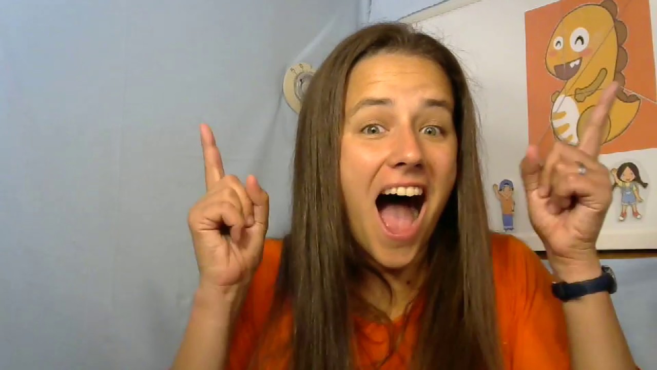 VIPKID: Work from home!