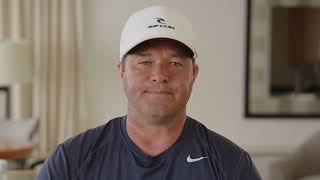 Fairway Loan Officer Bryant Gatz Shares How Our Management Makes the Difference
