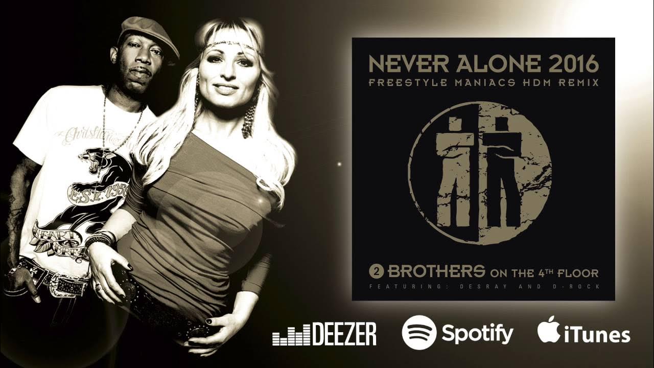 Группа 2 brothers on the 4th floor. 2 brothers on the 4th floor. Группа 2 brothers on the 4th floor. 2 brothers on the 4th floor - 2 (1996). 2 brothers dreams remix.