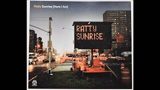Ratty - Sunrise [Here I Am] (Radio Edit) (2001)
