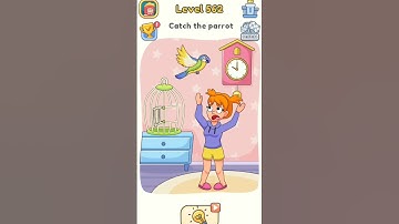 DOP 5 level 562#dopgamelevel #dop5game #dopgaming #braintestsolution #dopfungame #gamedesign#gaming