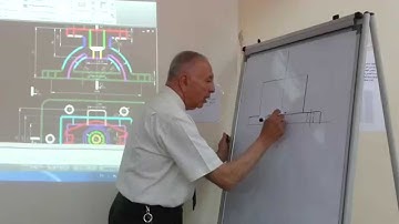 Graphics 2- Sectioning- Lecture 3