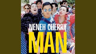 Watch Neneh Cherry Golden Ring video