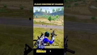 1v1 Intense Battle 😱 Last Moment Clutch BGMI #bgmi #pubgmobile #gaming #gameplay #bgmiindia #clutch