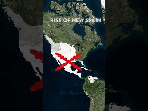 Fall of Mexican