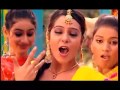 Mirchaa  gurpeeet somal  miss pooja  new punjabi song