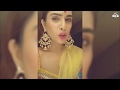 Sakhiyaan | TikTok Videos by Neha Malik | White Hill Entertainment | Maninder Buttar