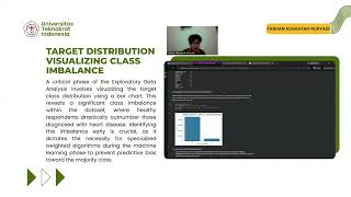 presentasi 50% data mining