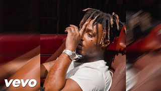 Juice WRLD - Slow Me Down (Unreleased)[prod. dfk]