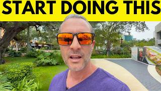 Celebrity 10 Businesses That Are THRIVING in This BAD ECONOMY Wealth