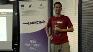 Famous "How to spend more time coding and less time compiling?" Sofia Game Dev Meetup Vol. 2 Net Worth