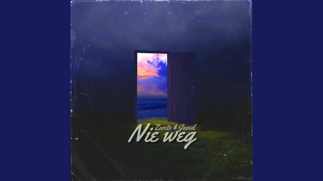 Watch Winner on YouTube Watch Winner on YouTube