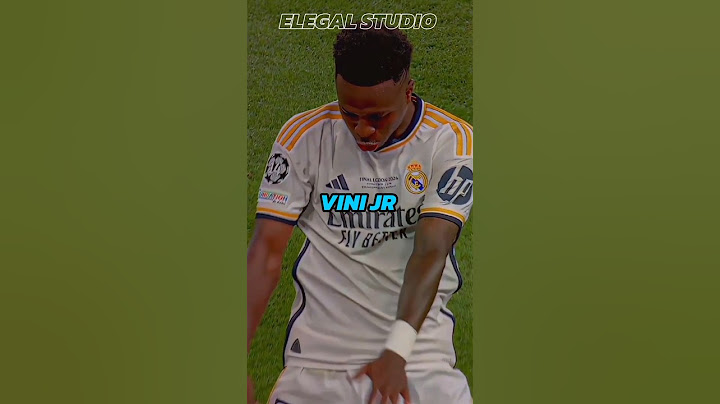 Real Madrid song(HALA MADRID)🎵🎶