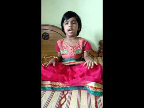 Palum Theli Thenum Song